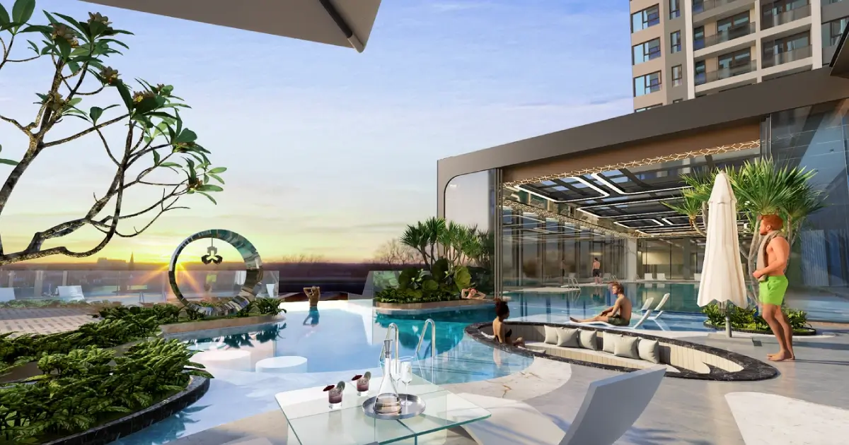 du-an-rose-residences-3