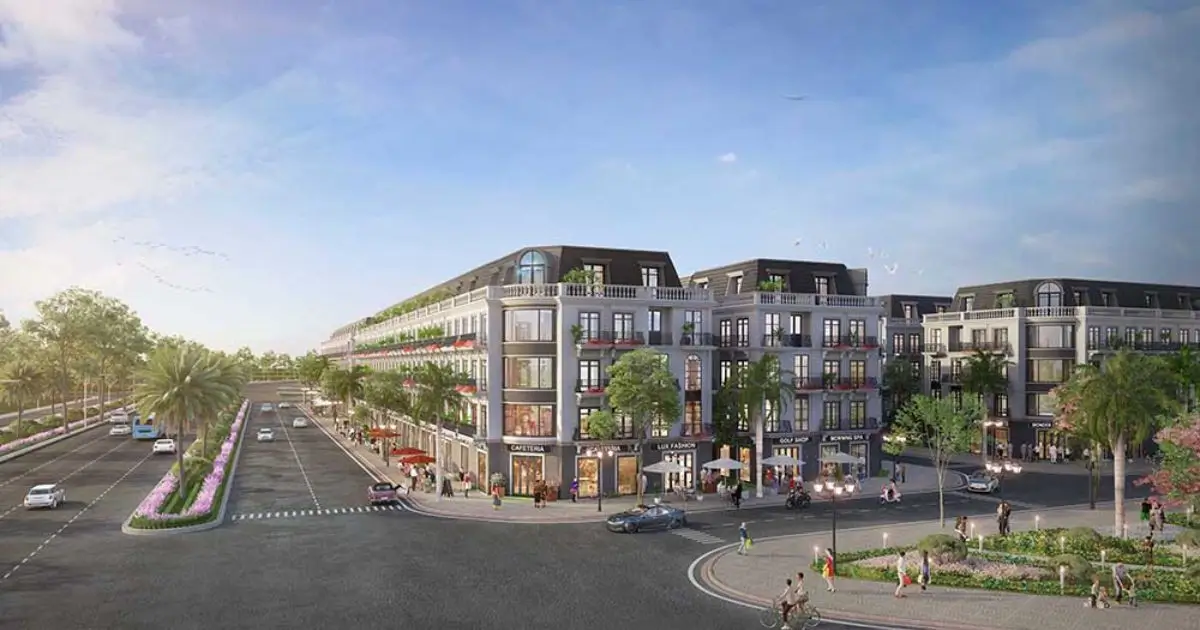 du-an-ruby-city-ha-long-2