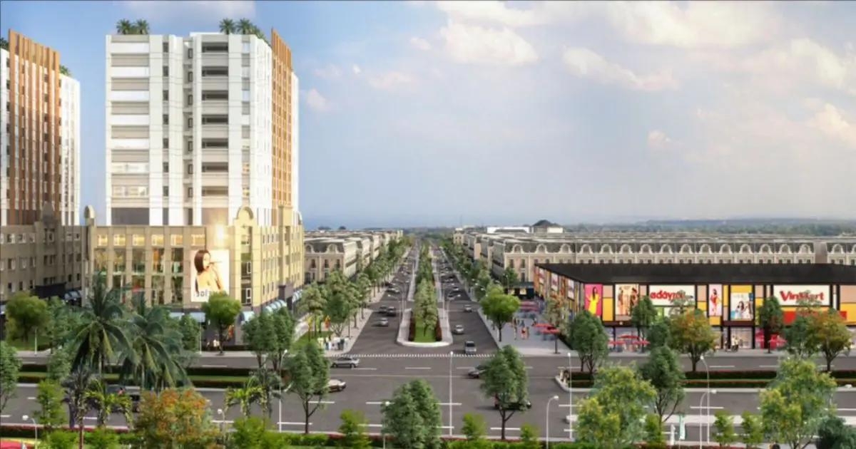 du-an-ruby-city-ha-long