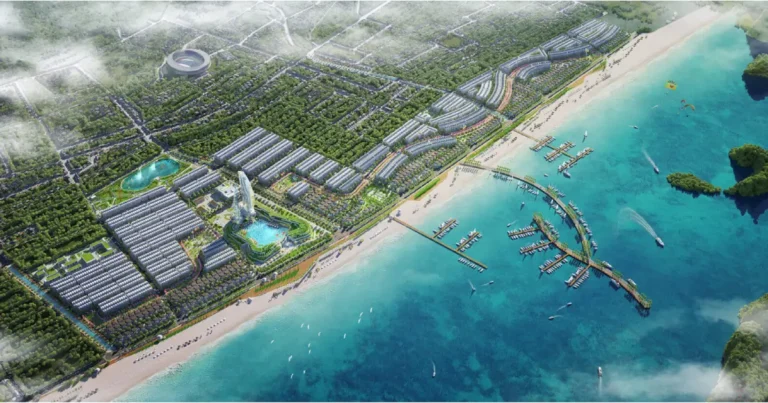 du-an-safa-bay (2) (1)