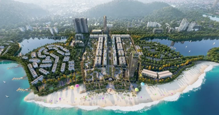 du-an-sora-bay-ha-long