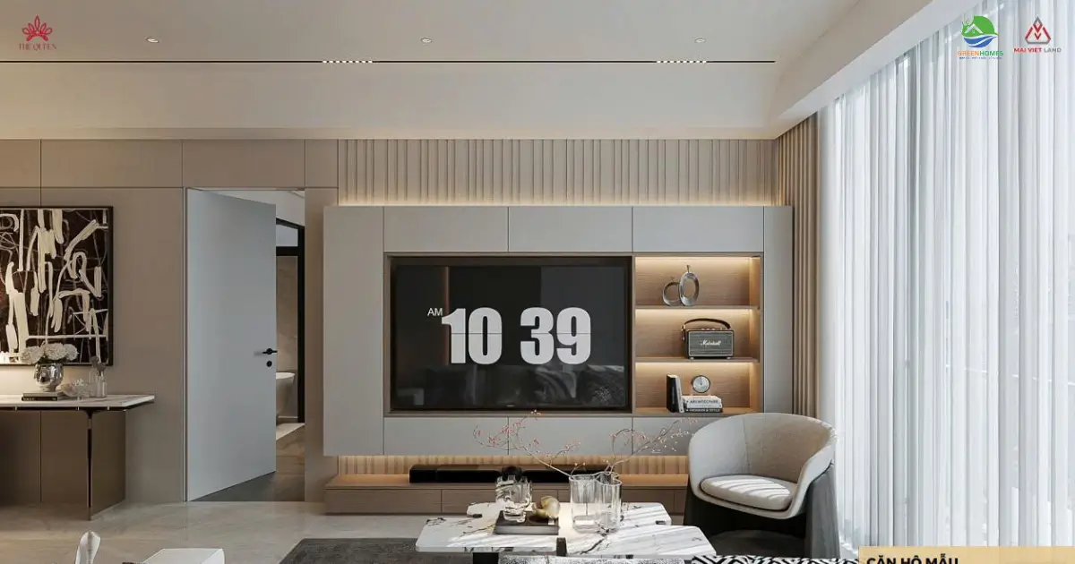 Du-an-The-Queen-360-Giai-Phong-noi-that