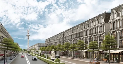 gioi-thieu-du-an-noble-palace-tay-thang-long