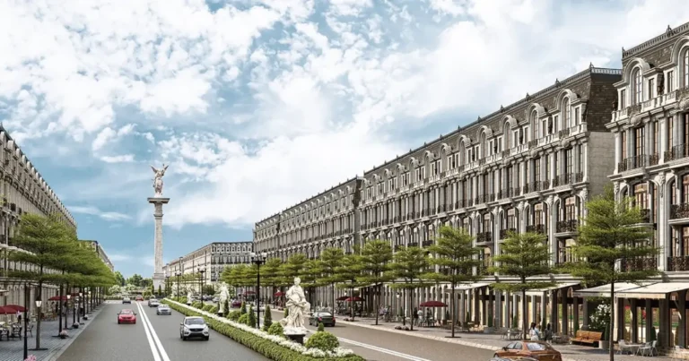 gioi-thieu-du-an-noble-palace-tay-thang-long