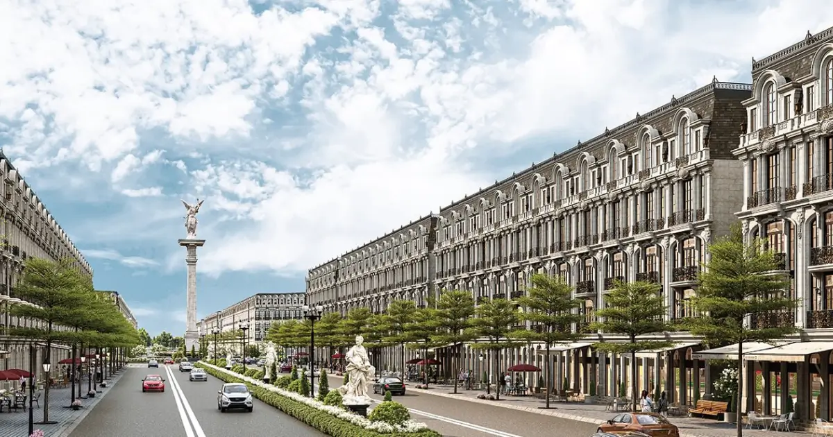 gioi-thieu-du-an-noble-palace-tay-thang-long