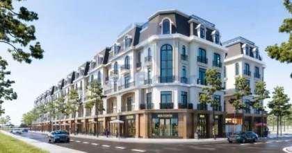 hoang-huy-green-river-1