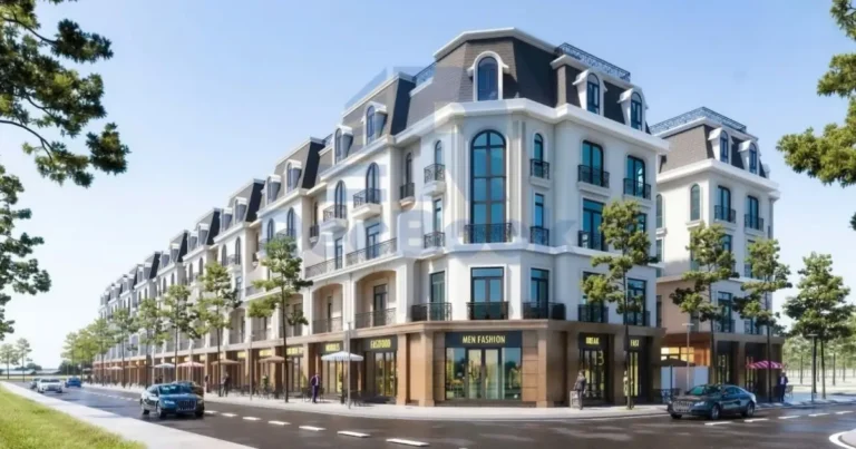 hoang-huy-green-river-1