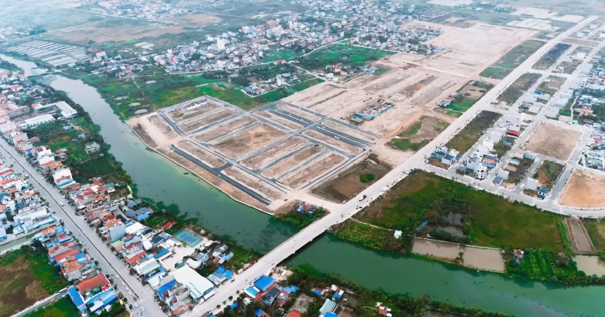 hoang-huy-green-river-10