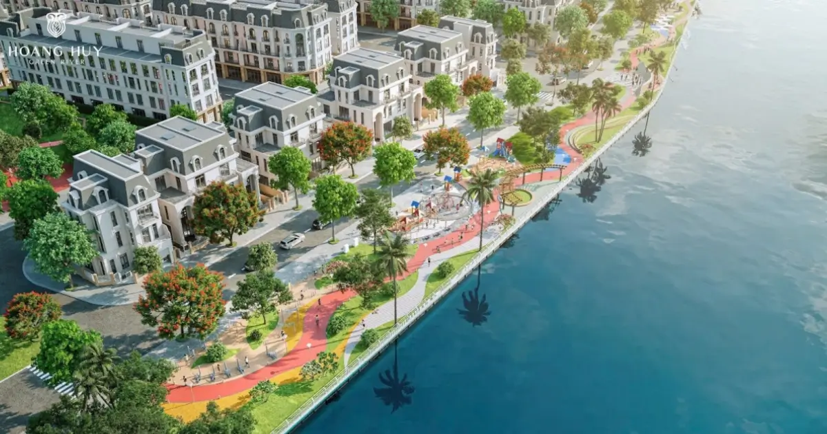 hoang-huy-green-river-2