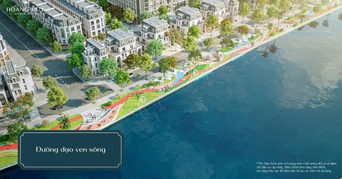 hoang-huy-green-river-3