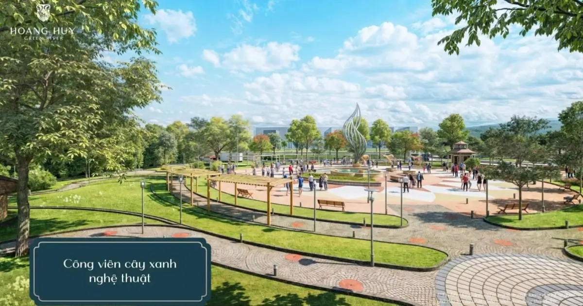 hoang-huy-green-river-4