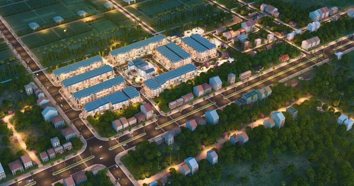 khang-phat-diamond-central