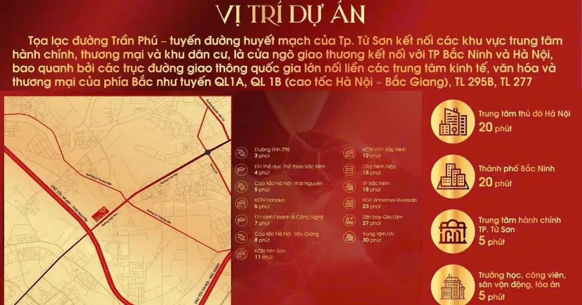 khang-phat-diamond-central-3