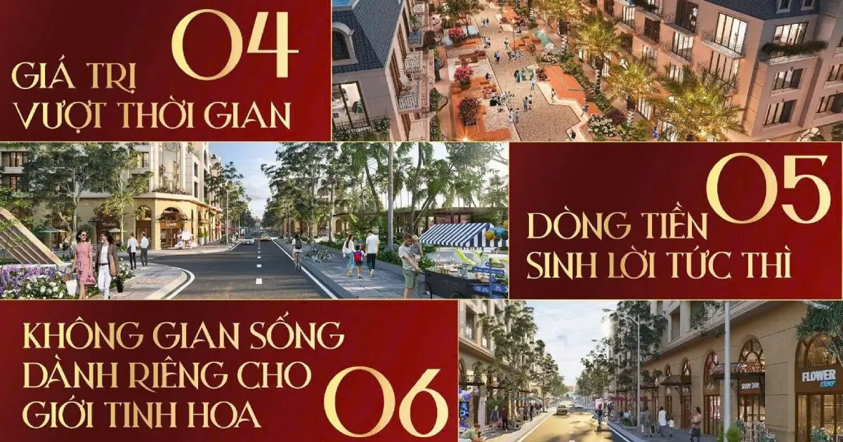 khang-phat-diamond-central-6