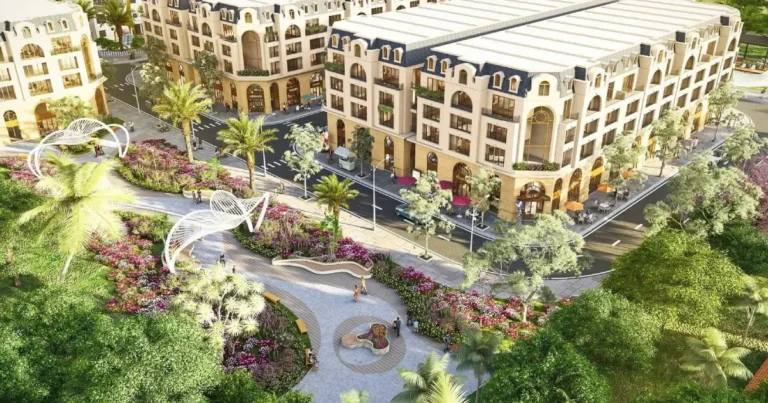 khang-phat-diamond-central-7