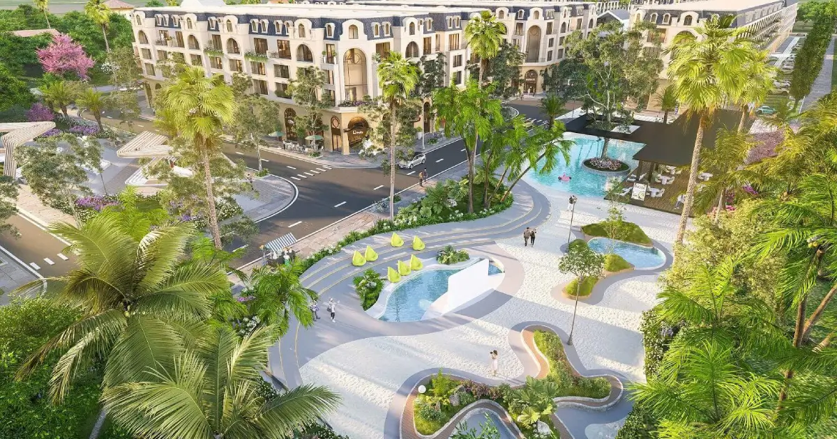 khang-phat-diamond-central-8