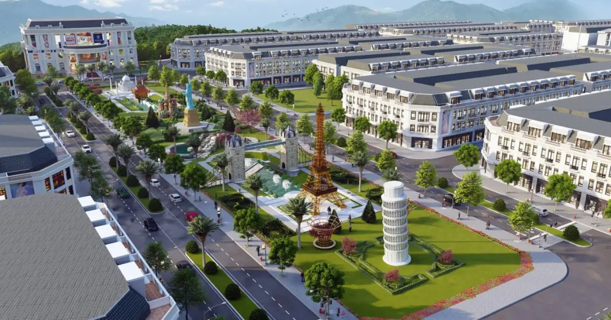 khu-do-thi-viet-han-pho-yen