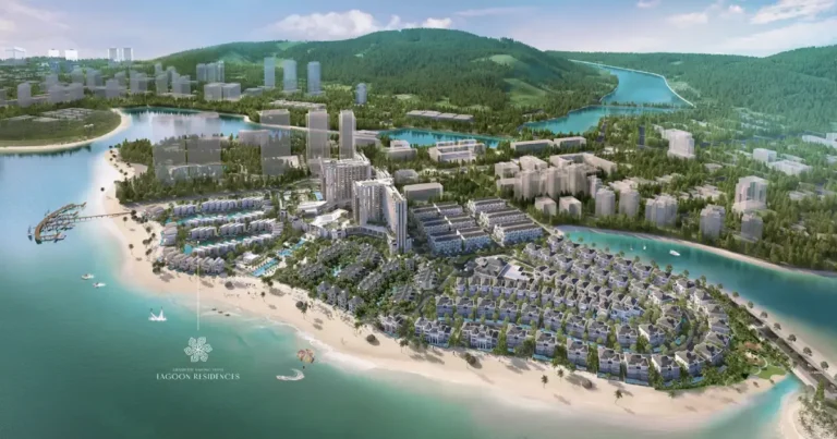 Lagoon-Residences-Ha-Long-1