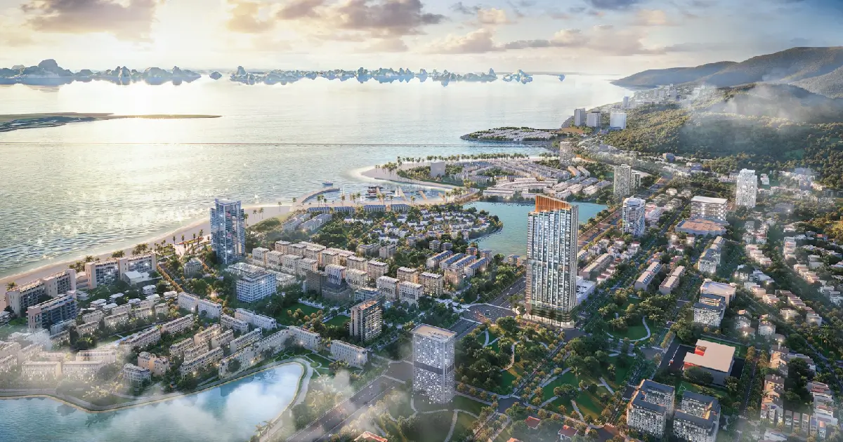 Lagoon-Residences-Ha-Long2