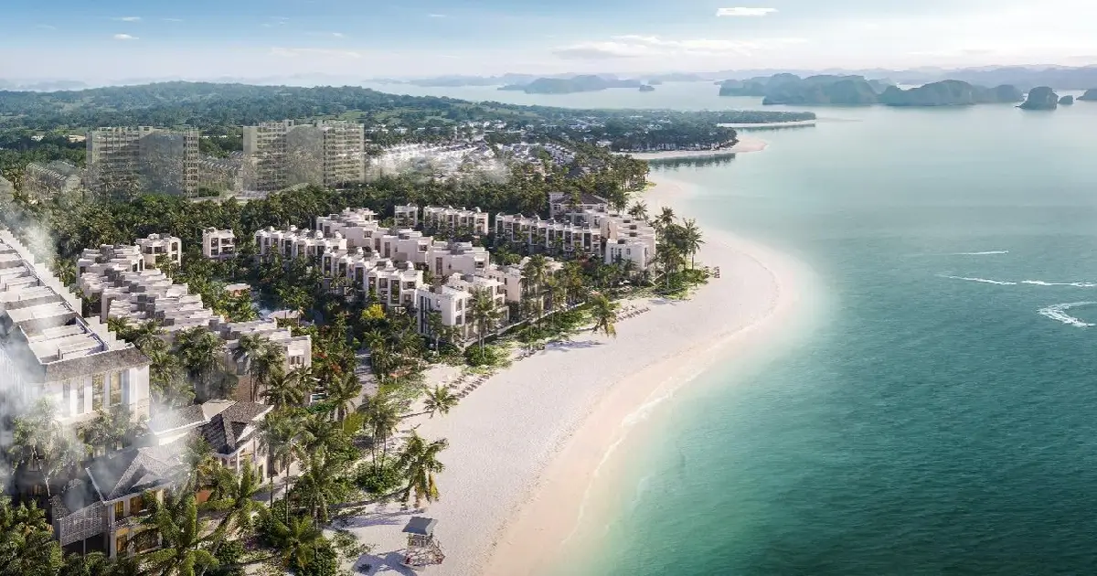 Lagoon-Residences-Ha-Long3