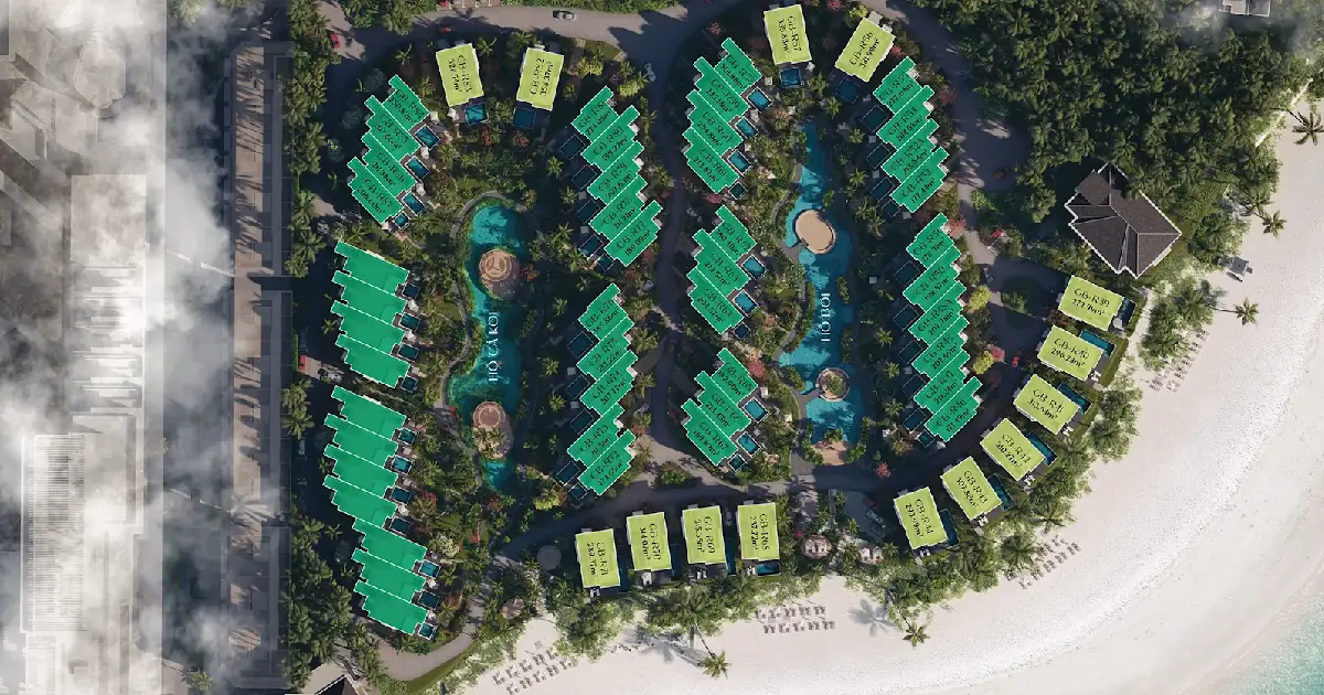 Lagoon-Residences-Ha-Long4