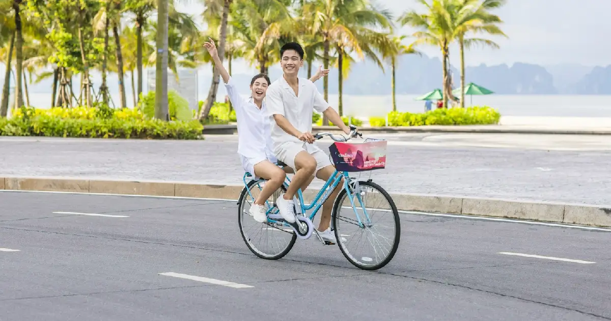 Lagoon-Residences-Ha-Long5