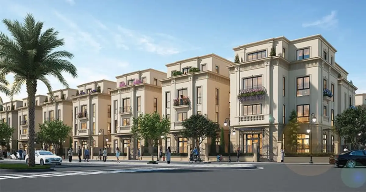 vinhomes-co-loa-dong-anh-2