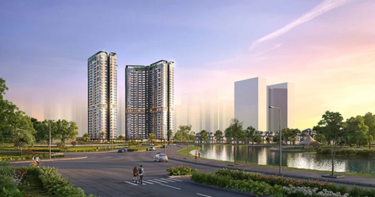 LUMIÈRE-Orient-Pearl-1