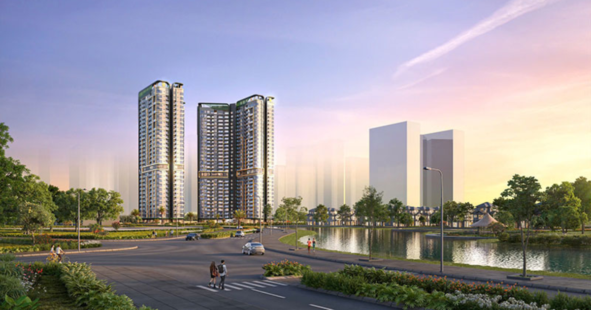 LUMIÈRE-Orient-Pearl-1