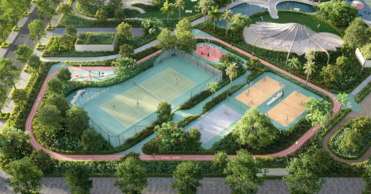 LUMIÈRE-Orient-Pearl-5