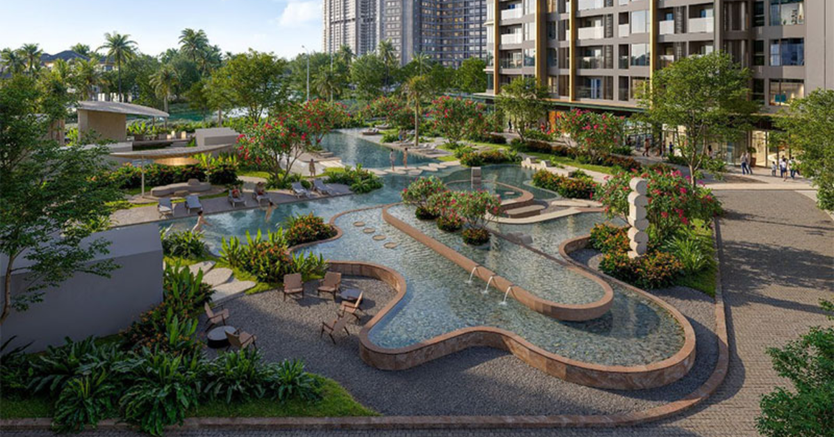 LUMIÈRE-Orient-Pearl-6