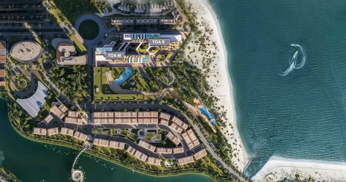 mat-bang-du-an-aria-bay