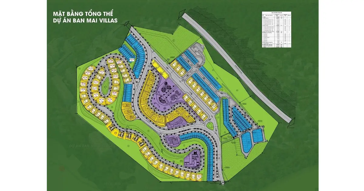 mat-bang-du-an-ban-mai (1)