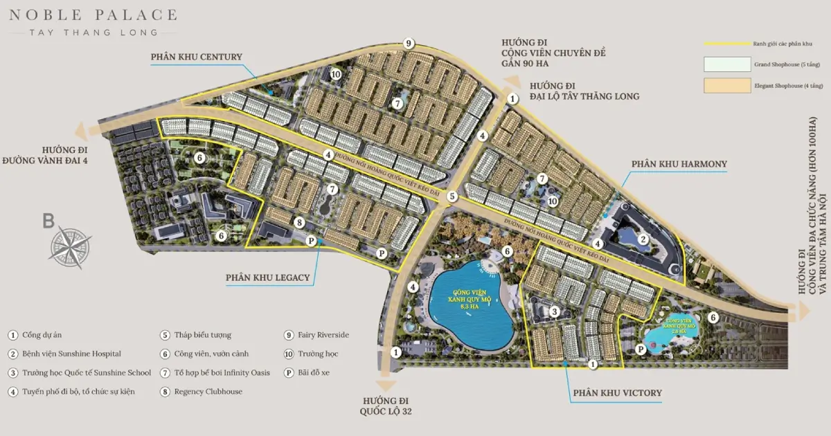 mat-bang-du-an-noble-palace-tay-thang-long