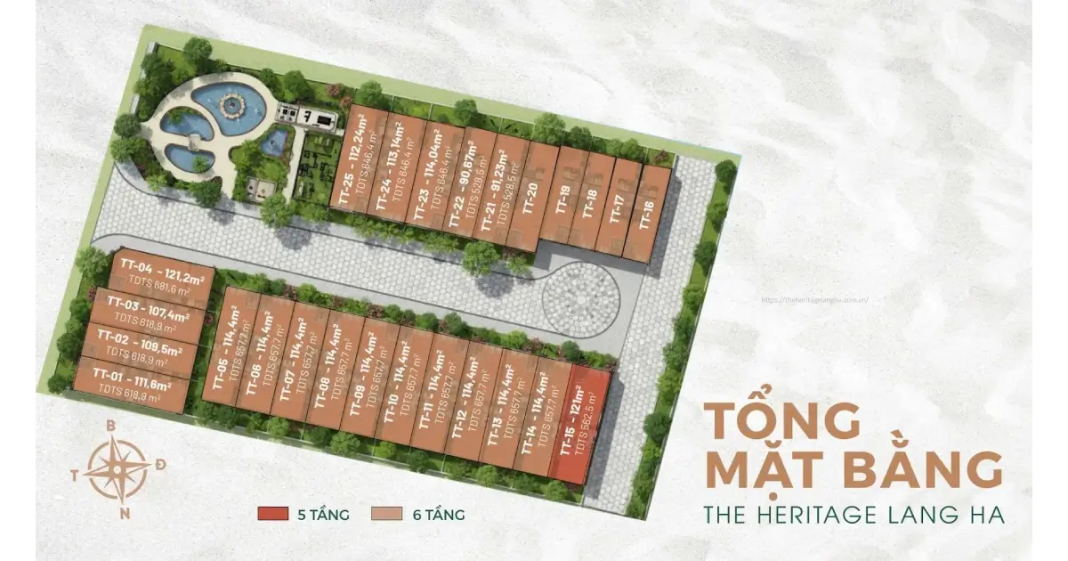 matbangtheheritagelangha-1