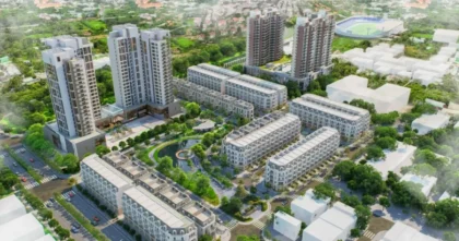 minh-anh-green-park-1