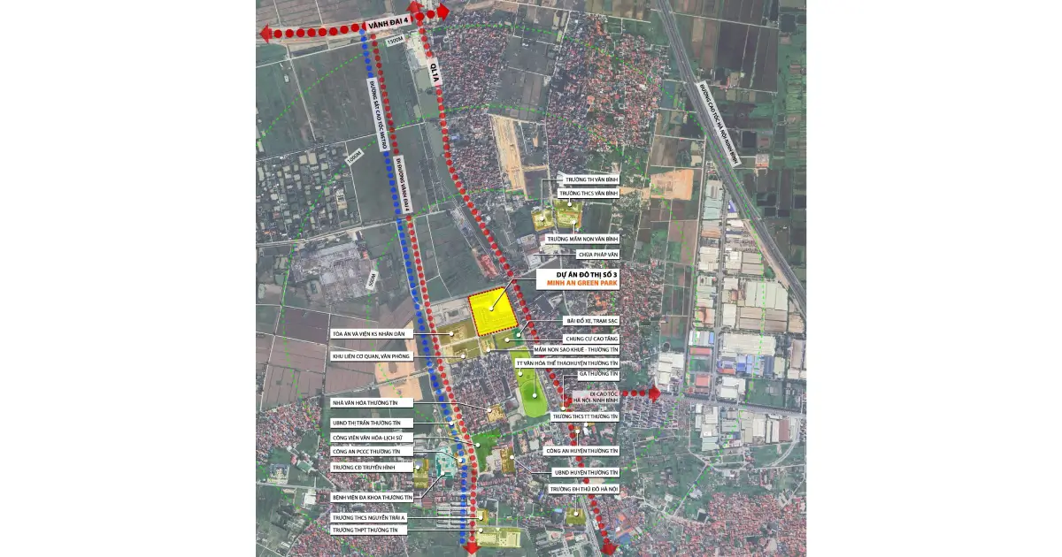 minh-anh-green-park-2