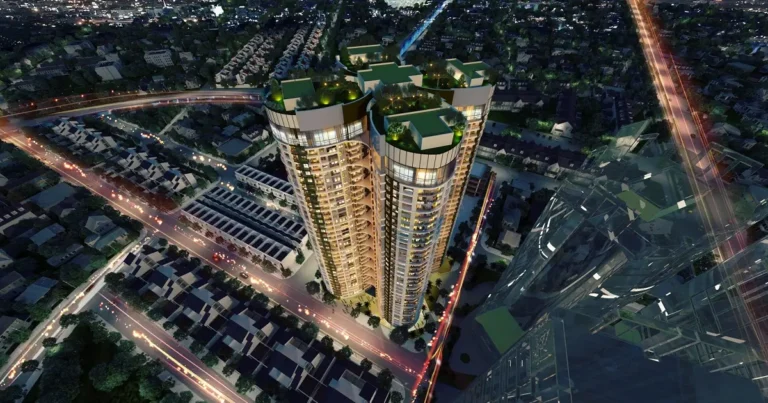 mua-ban-chung-cu-360-giai-phong-1