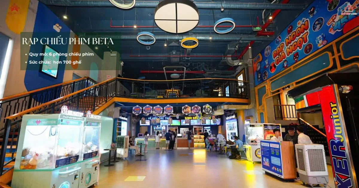 mua-ban-chung-cu-360-giai-phong-2