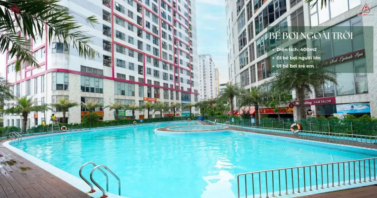 mua-ban-chung-cu-360-giai-phong-3