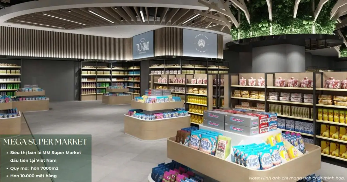 mua-ban-chung-cu-360-giai-phong-4