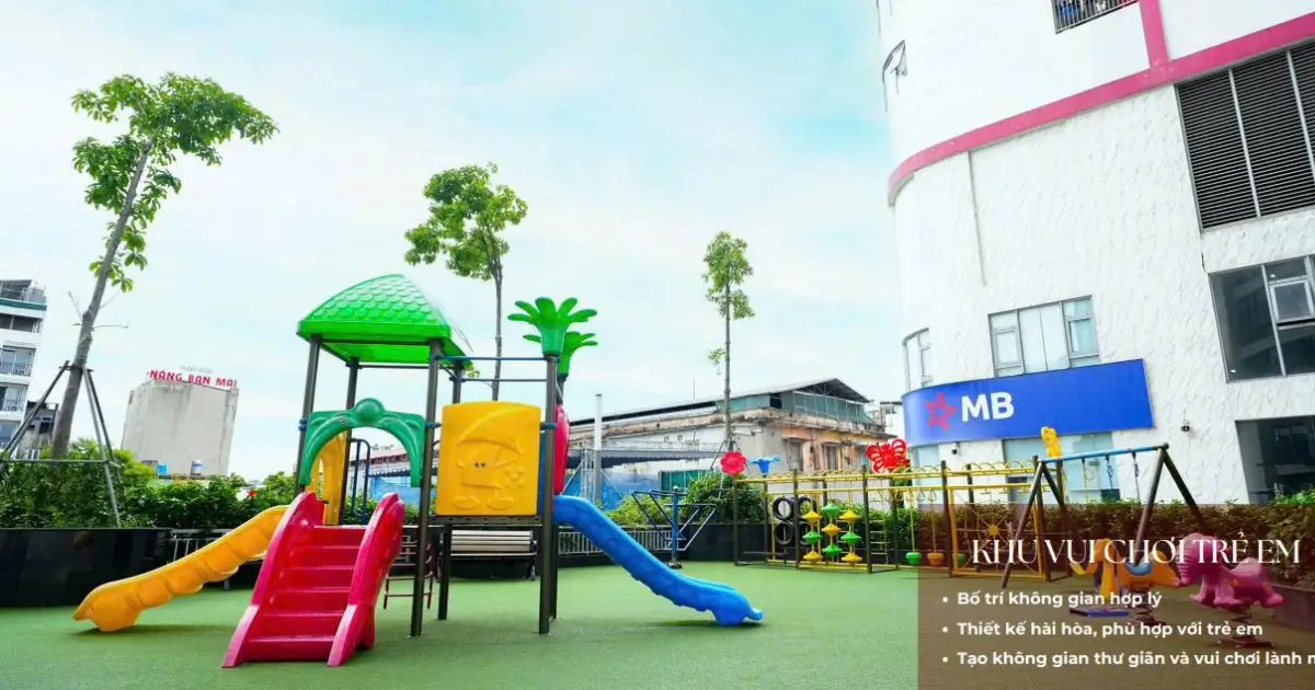 mua-ban-chung-cu-360-giai-phong-5