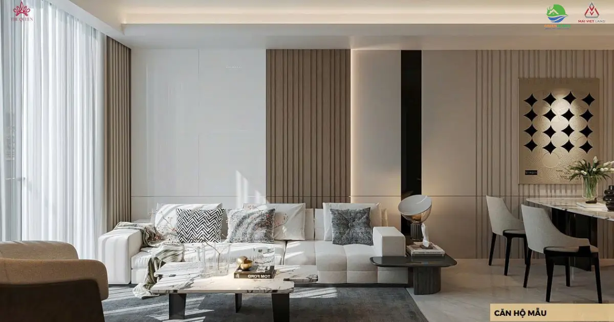 mua-ban-chung-cu-360-giai-phong-noi-that-phong-khach