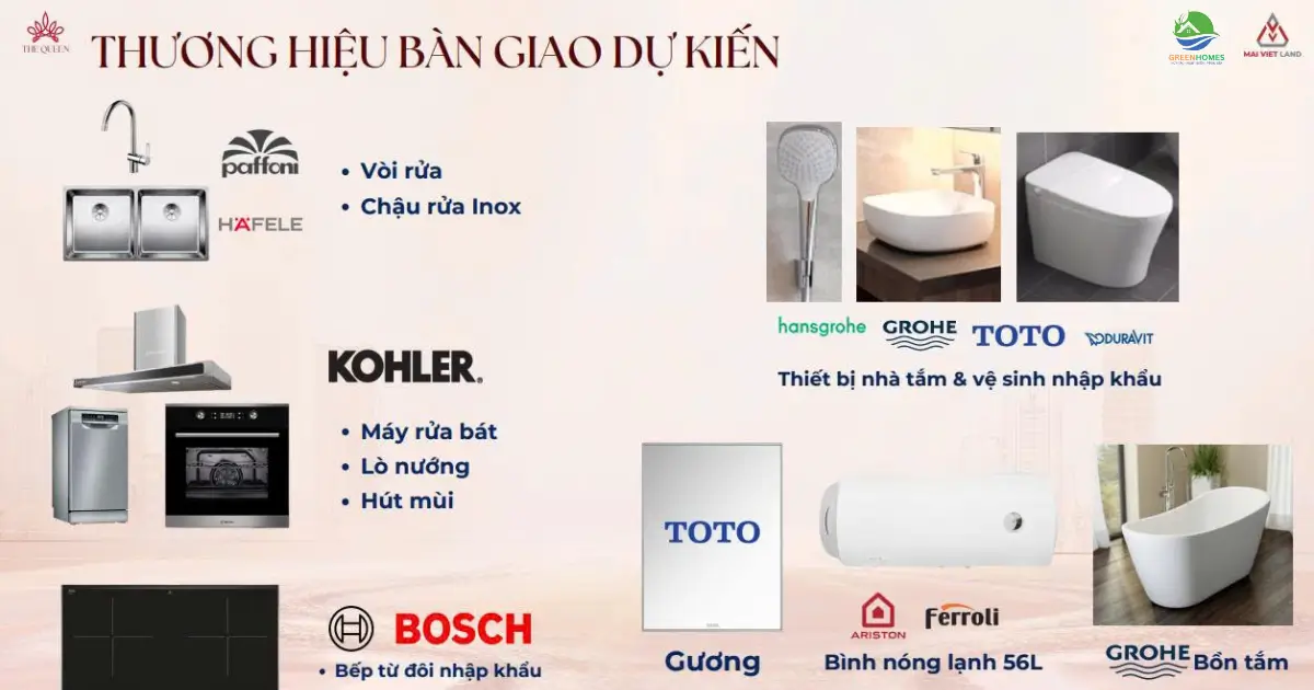 mua-ban-chung-cu-360-giai-phong-thuong-hieu