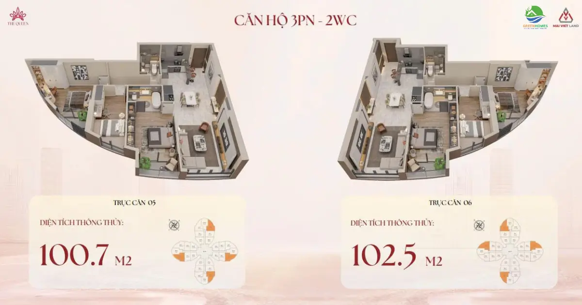 noi-that-khi-mua-ban-chung-cu-360-giai-phong-2