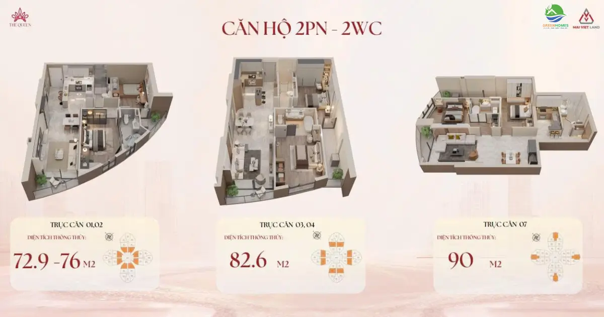 noi-that-khi-mua-ban-chung-cu-360-giai-phong