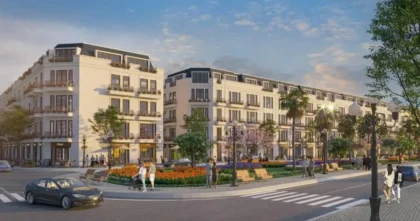 phan-khu-yen-phong-gate-way-2