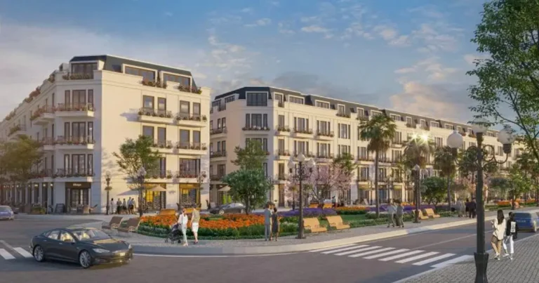 phan-khu-yen-phong-gate-way-2