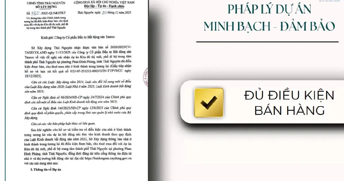 phap-ly-du-an-pho-di-bo-central-square-thai-nguyen (1)