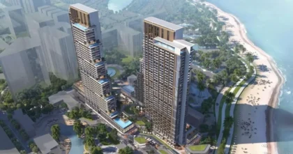 phoi-canh-du-an-aria-bay